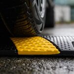 reductor de velocidad