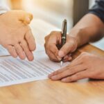 Aprende A Redactar Un Contrato: Los Errores Más Frecuentes Y Cómo Evitarlos